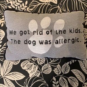 Meet your Posher, Stanley